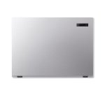 Acer TravelMate P2 TMP214-56-G2-TCO-79RR Intel Core Ultra 7 255U Laptop 35.6 cm (14") WUXGA 16 GB DDR5-SDRAM 512 GB SSD Wi-Fi 6 (802.11ax) Windows 11 Pro Silver