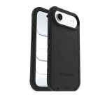 OtterBox Defender Pro MagSafe Series pour Apple iPhone Air, noir