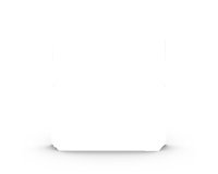 HP 951 Magenta Original Ink Cartridge