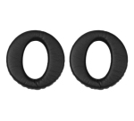 Jabra 14101-41 accessoire pour casque /oreillettes Écouteur