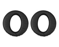 Jabra Leather Ear Cushion, Evolve 80