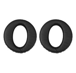 Jabra Leather Ear Cushion, Evolve 80