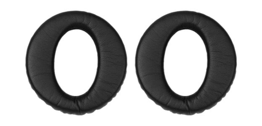 Jabra 14101-41 accessoire pour casque /oreillettes Écouteur