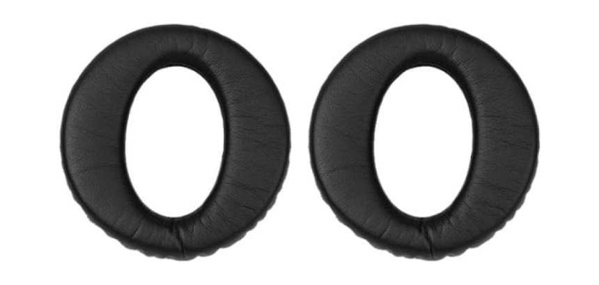 Jabra 14101-41 accessoire pour casque /oreillettes Écouteur
