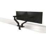 DELL Brazo para dos monitores – MDA20