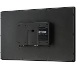 iiyama ProLite TF2215MC-B2 écran plat de PC 54,6 cm (21.5") 1920 x 1080 pixels Full HD LED Écran tactile Multi-utilisateur Noir