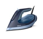 Philips Serie 6000 Ferro da stiro a vapore OptimalTemp