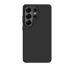dbramante1928 Iceland Ultra D3O MAG coque de protection pour téléphones portables 17,5 cm (6.9") Housse Noir