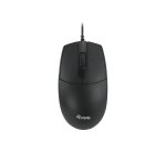 Equip USB Silent Mouse