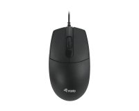 Equip USB Silent Mouse