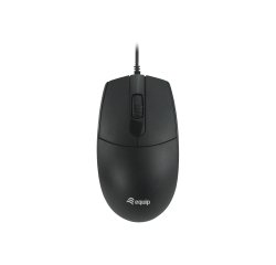 Equip USB Silent Mouse