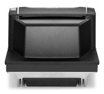 Zebra MP7200 Lector de códigos de barras integrado 1D/2D CMOS Negro, Plata