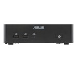 ASUS NUC 16 Pro RNUC16GDKX96C002 Noir 388H