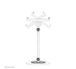 Neomounts DS15-540WH1 Soporte para tablet 4.7-12.9" - universal
