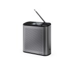 Sharp Digitalradio DR-P530 GR Portatile Digitale