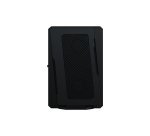 ASUS NUC 15 Performance RNUC15JNK9X40002 PC de dimension 3L Noir 275HX