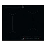ELECTROLUX Plaque induction EIV63443