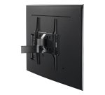 Vogel's PFW 3040 139,7 cm (55") Negro