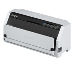 Epson LQ-780