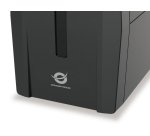 Conceptronic ZEUS 850VA 480W UPS, schuko socket