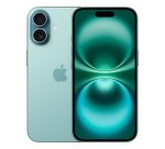 Apple iPhone 16 128GB Teal