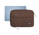 Thule Lithos TLS113 - Nuanced brown 33 cm (13") Housse Marron
