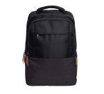 Trust Lisboa 40,6 cm (16") Sac à dos Noir