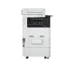 Canon imageRUNNER ADVANCE C3930i Laser A3 1200 x 1200 DPI 30 ppm