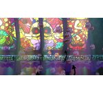 Nintendo Paper Mario: Il Portale Millenario Standard Cinese tradizionale, Tedesca, DUT, Inglese, ESP, Francese, ITA, Giapponese, Coreano Nintendo Switch