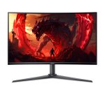 Acer Nitro XZ270 W0bmiiphx 27 1920 x 1080 (Full HD) HDMI DisplayPort 280Hz computer monitor