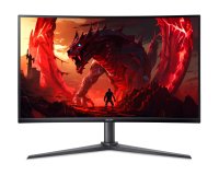 Acer Nitro XZ270 W0bmiiphx 27 1920 x 1080 (Full HD) HDMI DisplayPort 280Hz computer monitor