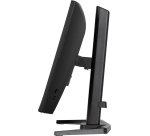 iiyama G-MASTER GB2471HS-B1 écran plat de PC 60,5 cm (23.8") 1920 x 1080 pixels Full HD Noir