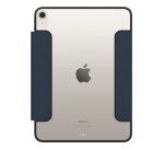 OtterBox Symmetry Folio Series pour Apple iPad Air 11" (M3/M2/5th/4th gen), Coastal Evening