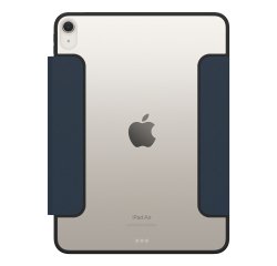 OtterBox Symmetry Folio Series pour Apple iPad Air 11" (M3/M2/5th/4th gen), Coastal Evening