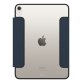 OtterBox Symmetry Folio Series pour Apple iPad Air 11" (M3/M2/5th/4th gen), Coastal Evening