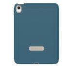 OtterBox Defender Apple iPad (A16/10th gen) Offtides - blue