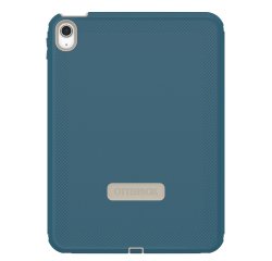 OtterBox Defender Apple iPad (A16/10th gen) Offtides - blue