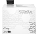 HP Color LaserJet Enterprise Imprimante 5700dn