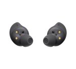 Samsung Galaxy Buds FE Casques True Wireless Stereo (TWS) Ecouteurs Appels/Musique Bluetooth Graphite
