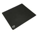 Trust GXT 756 Tapis de souris de jeu Noir