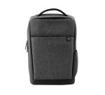 HP Sac à dos Renew Travel 15,6 pouces