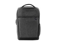HP Sac à dos Renew Travel 15,6 pouces