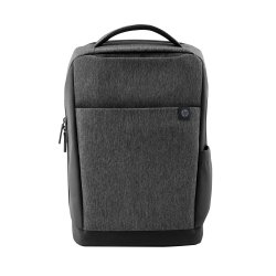 HP Zaino Renew Travel da 15,6 pollici