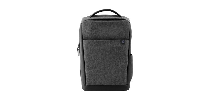 HP Sac à dos Renew Travel 15,6 pouces