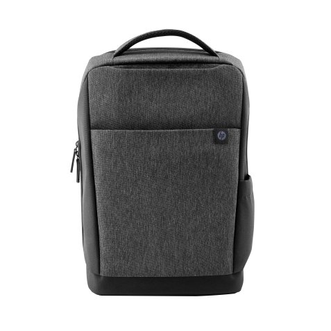 HP Renew Travel 15.6 Laptop Backpack