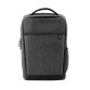 HP Renew Travel 15.6 Laptop Backpack