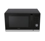 Candy Moderna CMGA23TNDB/ST Black Grill microwave Countertop 23 L 900 W