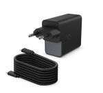 HP Chargeur mural 100 W GaN