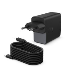 HP Chargeur mural 100 W GaN