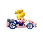 Hot Wheels Mario Kart HDB30 veicolo giocattolo